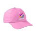CORE365 Adult Pitch Performance Cap - Embroidered