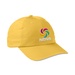 CORE365 Adult Pitch Performance Cap - Embroidered