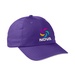 CORE365 Adult Pitch Performance Cap - Embroidered