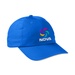 CORE365 Adult Pitch Performance Cap - Embroidered