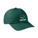 CORE365 Adult Pitch Performance Cap - Embroidered