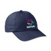 CORE365 Adult Pitch Performance Cap - Embroidered