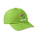 CORE365 Adult Pitch Performance Cap - Embroidered