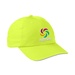 CORE365 Adult Pitch Performance Cap - Embroidered