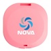 Diva Compact Mirror