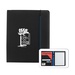 Hype Promotional Padfolio