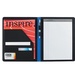 Hype Promotional Padfolio