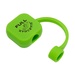 Silicone Straw Topper