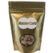 Window Bag Pistachios