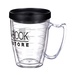 15 oz. Orbit Mug