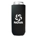 24 oz. Tall Boy Can Cooler