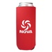 24 oz. Tall Boy Can Cooler
