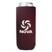 24 oz. Tall Boy Can Cooler