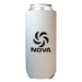 24 oz. Tall Boy Can Cooler