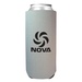 24 oz. Tall Boy Can Cooler