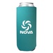 24 oz. Tall Boy Can Cooler