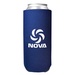 24 oz. Tall Boy Can Cooler