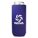 24 oz. Tall Boy Can Cooler