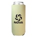 24 oz. Tall Boy Can Cooler
