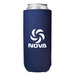 24 oz. Tall Boy Can Cooler