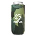 24 oz. Tall Boy Can Cooler