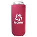 24 oz. Tall Boy Can Cooler