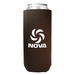 24 oz. Tall Boy Can Cooler