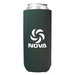 24 oz. Tall Boy Can Cooler
