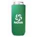 24 oz. Tall Boy Can Cooler