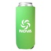 24 oz. Tall Boy Can Cooler