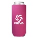 24 oz. Tall Boy Can Cooler
