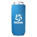 24 oz. Tall Boy Can Cooler