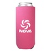 24 oz. Tall Boy Can Cooler
