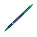 BIC Clic Stic Navy Promotional Pen