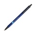 BIC Clic Stic Navy Promotional Pen