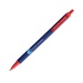 BIC Clic Stic Navy Promotional Pen