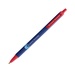 BIC Clic Stic Navy Promotional Pen