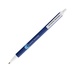 BIC Clic Stic Navy Promotional Pen