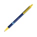 BIC Clic Stic Navy Promotional Pen