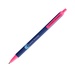 BIC Clic Stic Navy Promotional Pen