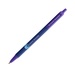 BIC Clic Stic Navy Promotional Pen