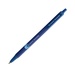 BIC Clic Stic Navy Promotional Pen