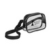 Clear Crossbody Sport Pack