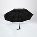 E-Z Fold Umbrella - 42&quot;
