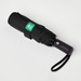 E-Z Fold Umbrella - 42&quot;