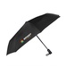E-Z Fold Umbrella - 42&quot;