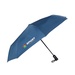 E-Z Fold Umbrella - 42&quot;