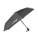 E-Z Fold Umbrella - 42&quot;