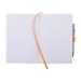 Nova Soft Bound JournalBook&trade;