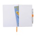 Nova Soft Bound JournalBook&trade;